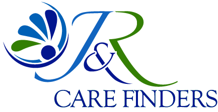 J & R Care Finders
