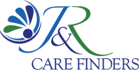 logo 1 (3)